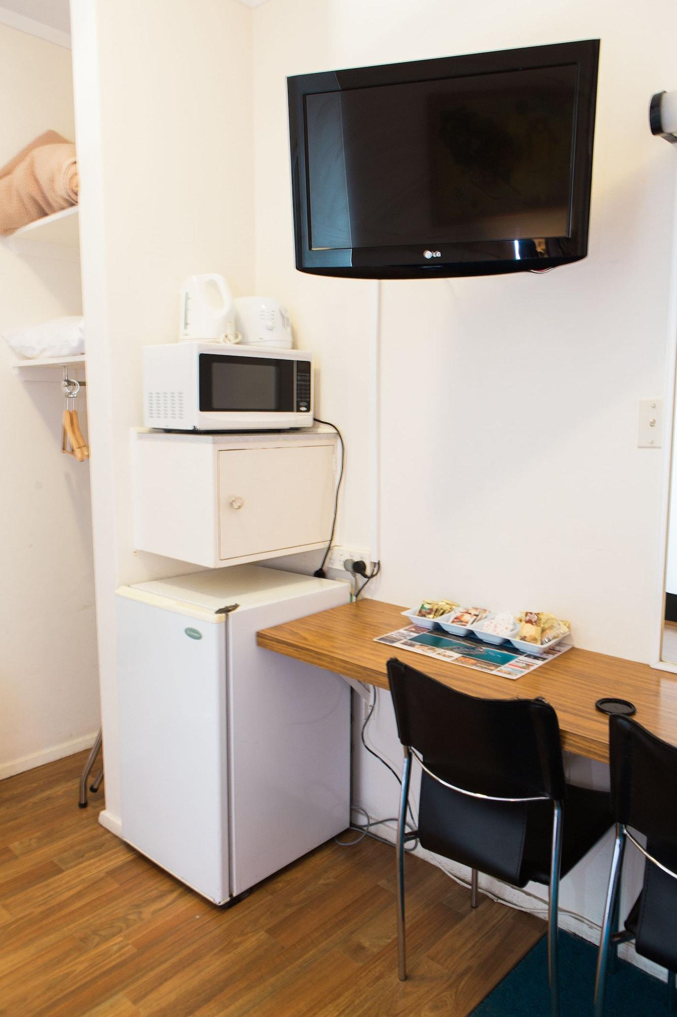 Bentleigh Motor Inn Coffs Harbour Ngoại thất bức ảnh