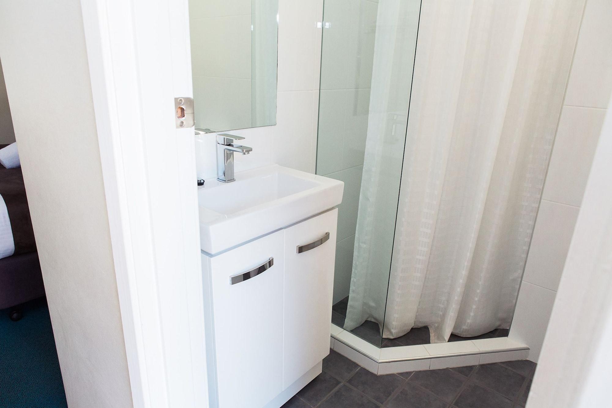 Bentleigh Motor Inn Coffs Harbour Ngoại thất bức ảnh
