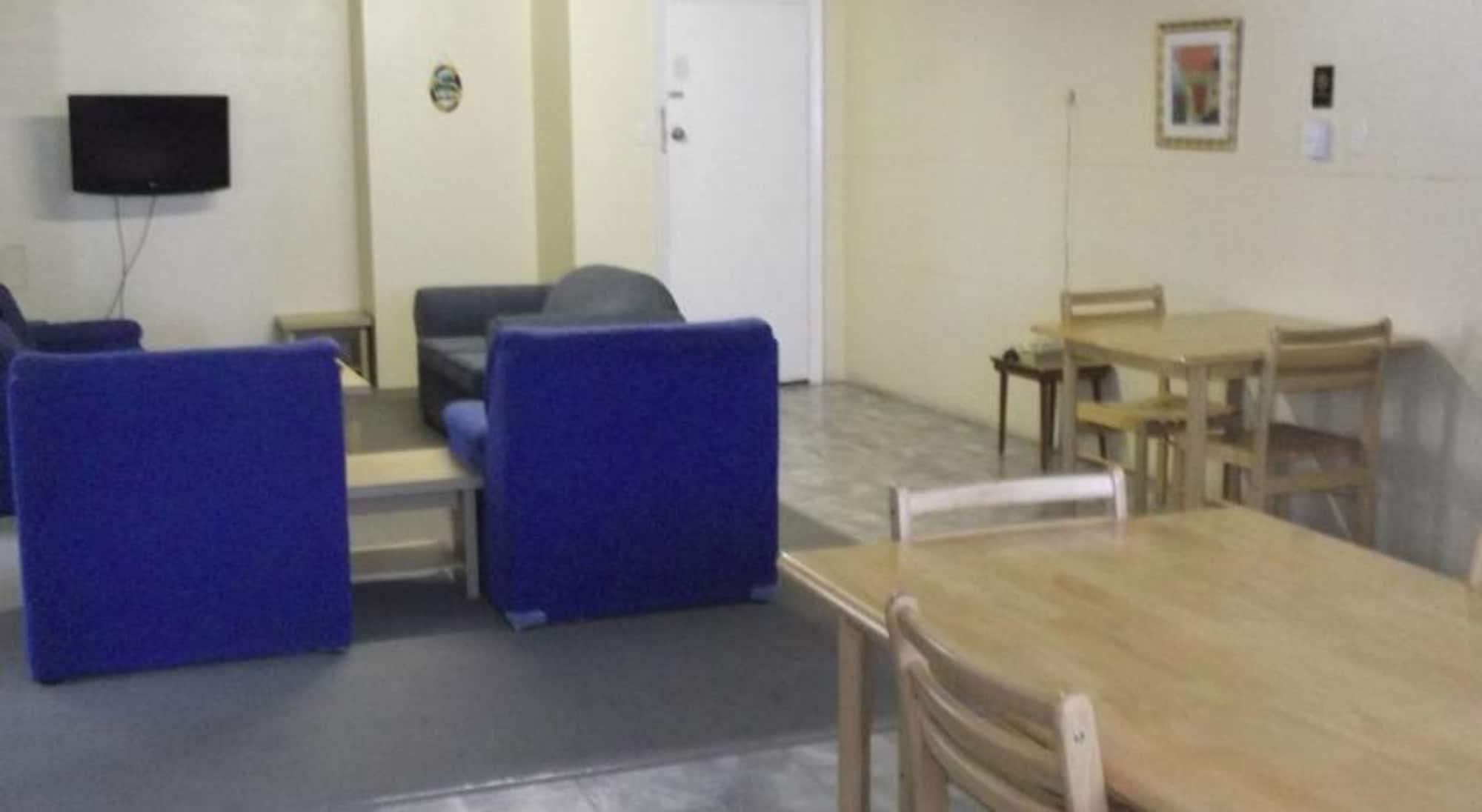 Bentleigh Motor Inn Coffs Harbour Ngoại thất bức ảnh