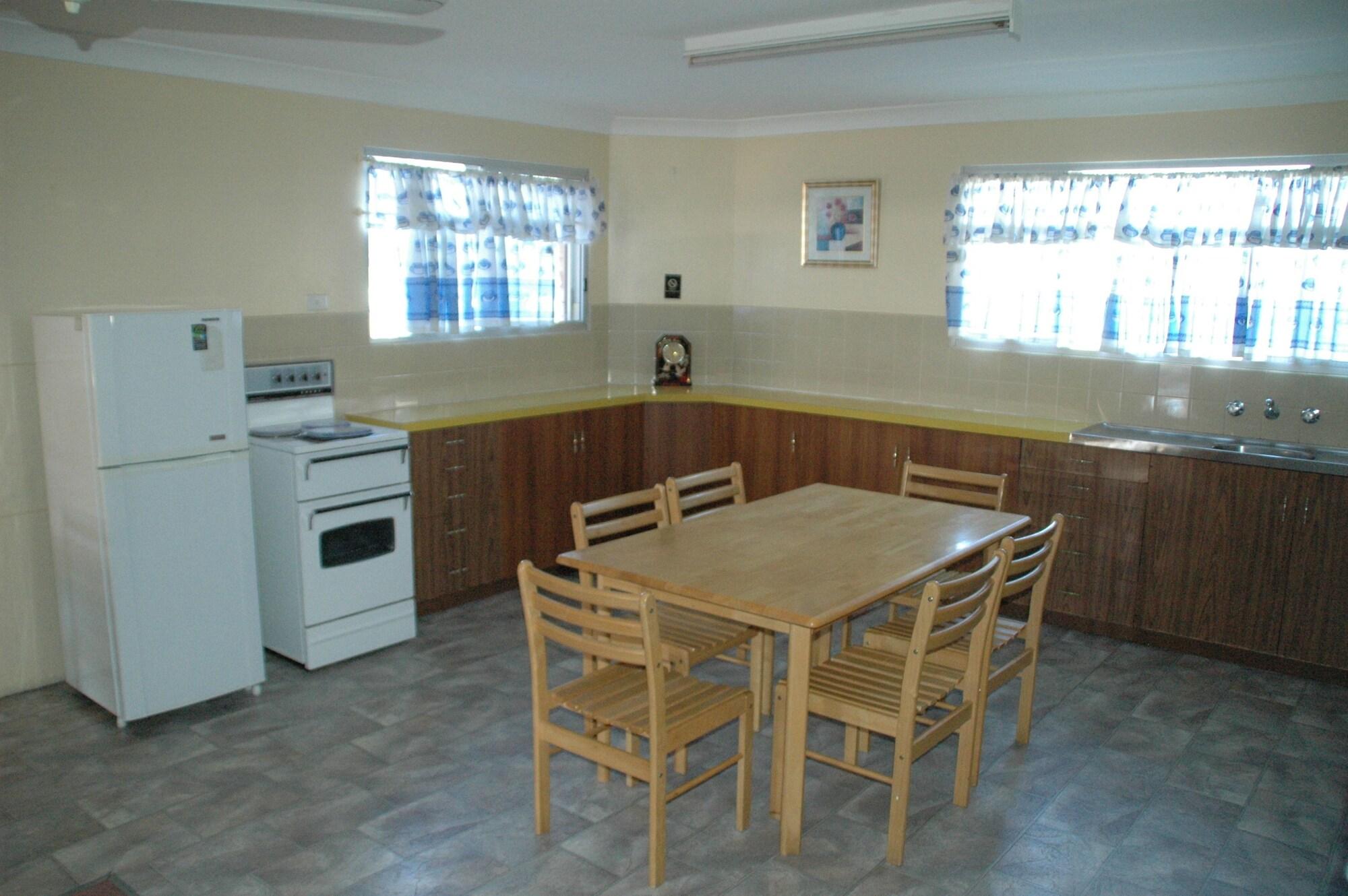 Bentleigh Motor Inn Coffs Harbour Ngoại thất bức ảnh