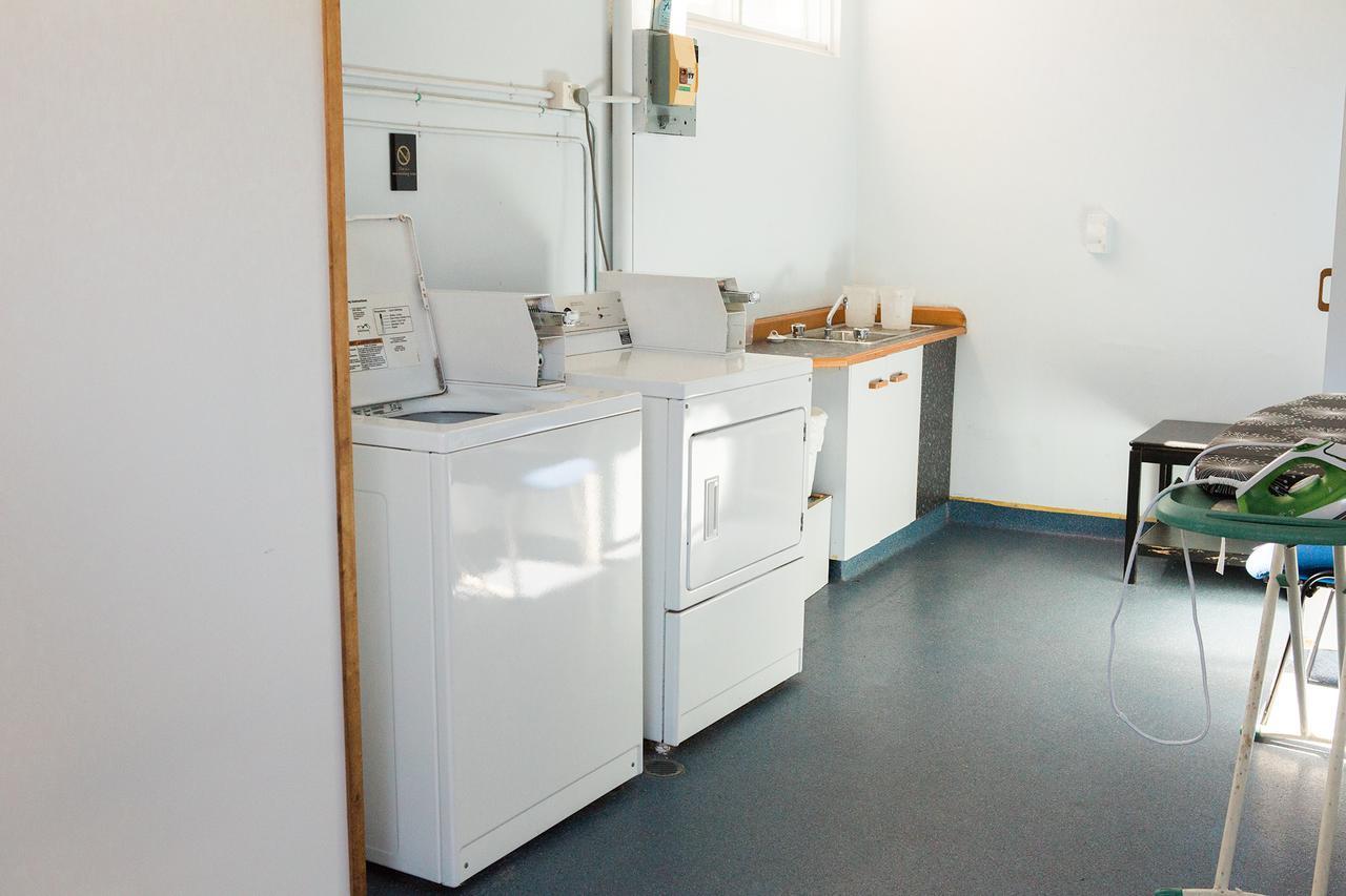 Bentleigh Motor Inn Coffs Harbour Ngoại thất bức ảnh
