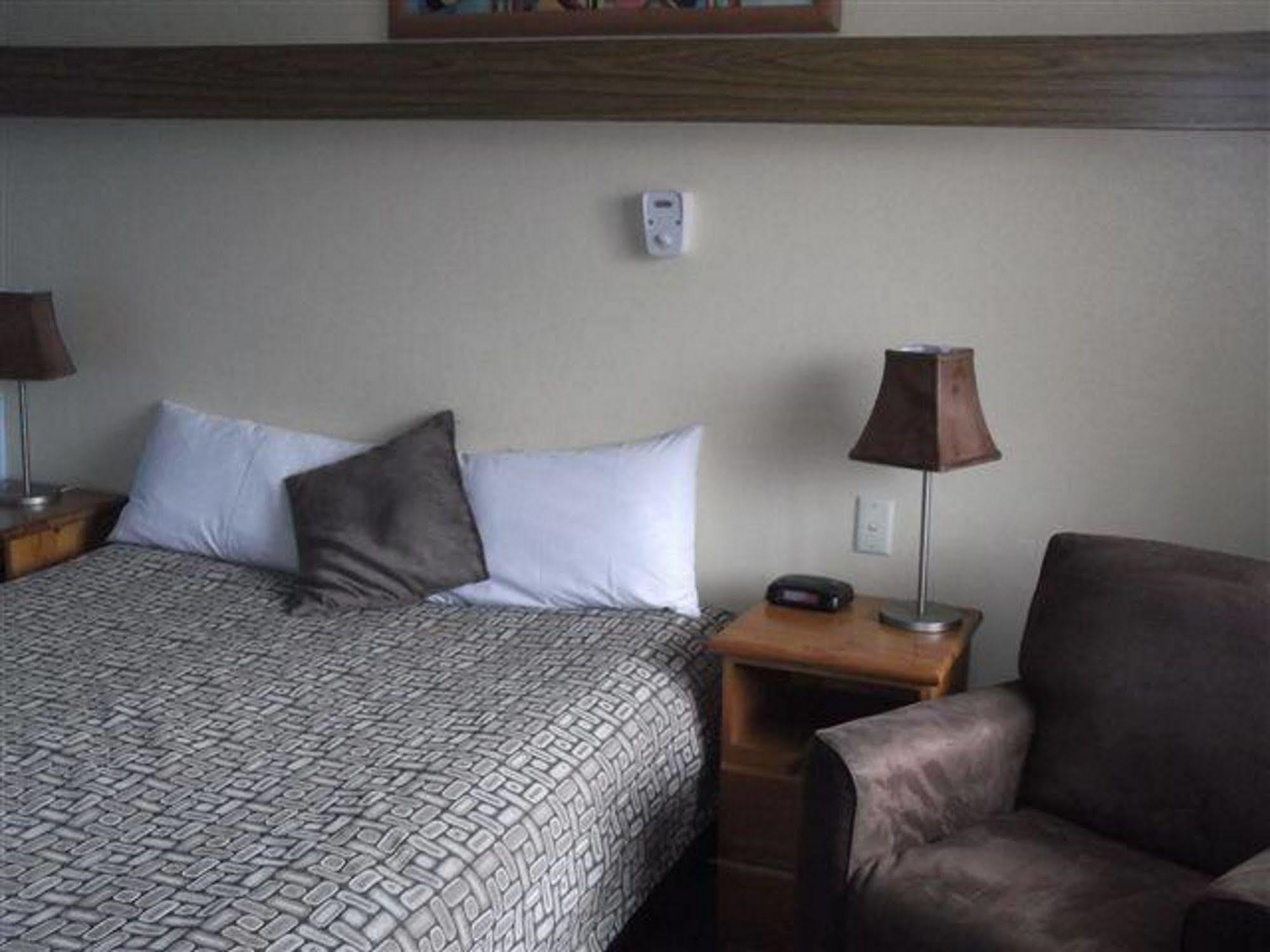 Bentleigh Motor Inn Coffs Harbour Ngoại thất bức ảnh