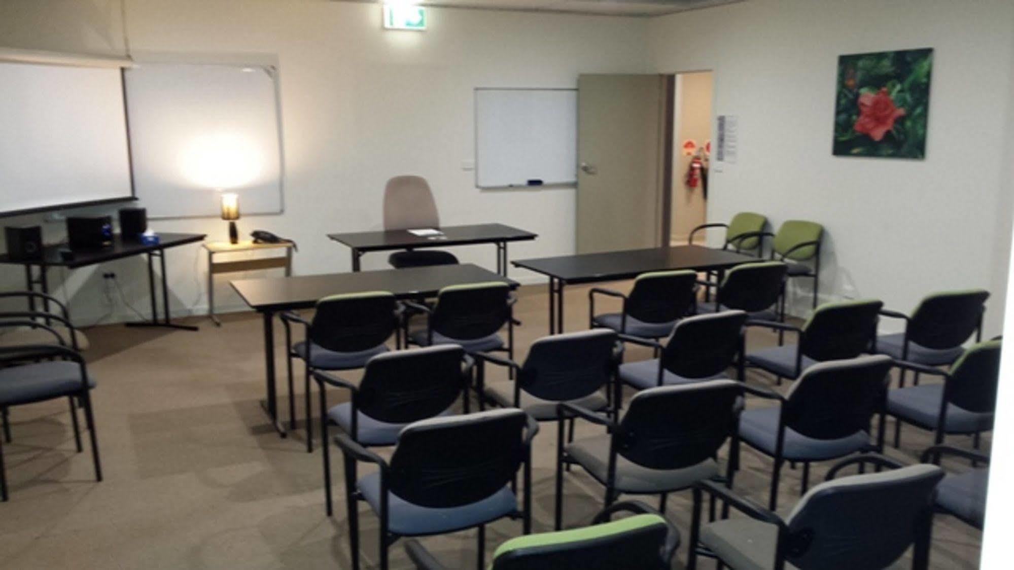 Bentleigh Motor Inn Coffs Harbour Ngoại thất bức ảnh